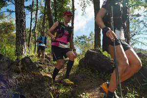 BIB: 
                            <button type="button" onclick="openModal(18915826)" class="btn btn-primary btn-sm float-right btn-popup" data-toggle="modal" data-target=".modal-high-quality">
                        <i class="fas fa-shopping-cart"></i> Add to Cart
                    </button>
                                            <button type="button" onclick="isThisMe(18915826, true)" class="btn btn-success btn-sm float-right btn-popup btn-isme hidden" data-toggle="tooltip" data-placement="bottom" title="นี่คือรูปของคุณใช่ไหม คลิกที่นี่เพื่อเอาเข้าอัลบั้ม">
                        <i class="fas fa-plus"></i> Add to album
                    </button>
                    <button type="button" onclick="isThisMe(18915826, false)" class="btn btn-warning btn-sm float-right btn-popup btn-isnotme hidden">
                        <i class="fas fa-ban"></i> Remove from album
                    </button>